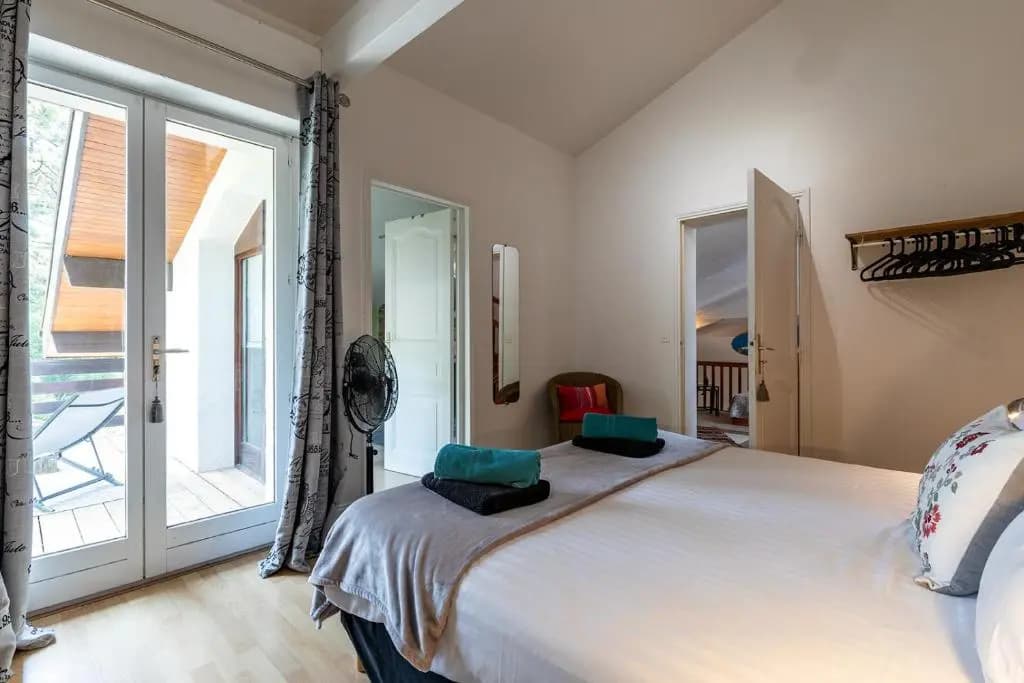 Seignosse Villa - Photo 2