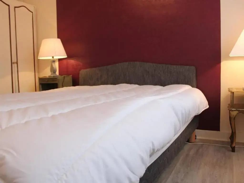 Appartement La Rochelle, 2 pièces, 4 personnes - FR-1-246-301 - Photo 5
