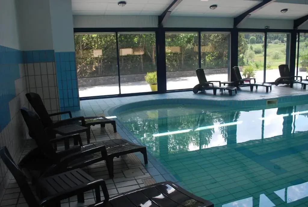 Chalet Ma Neou - Photo 5