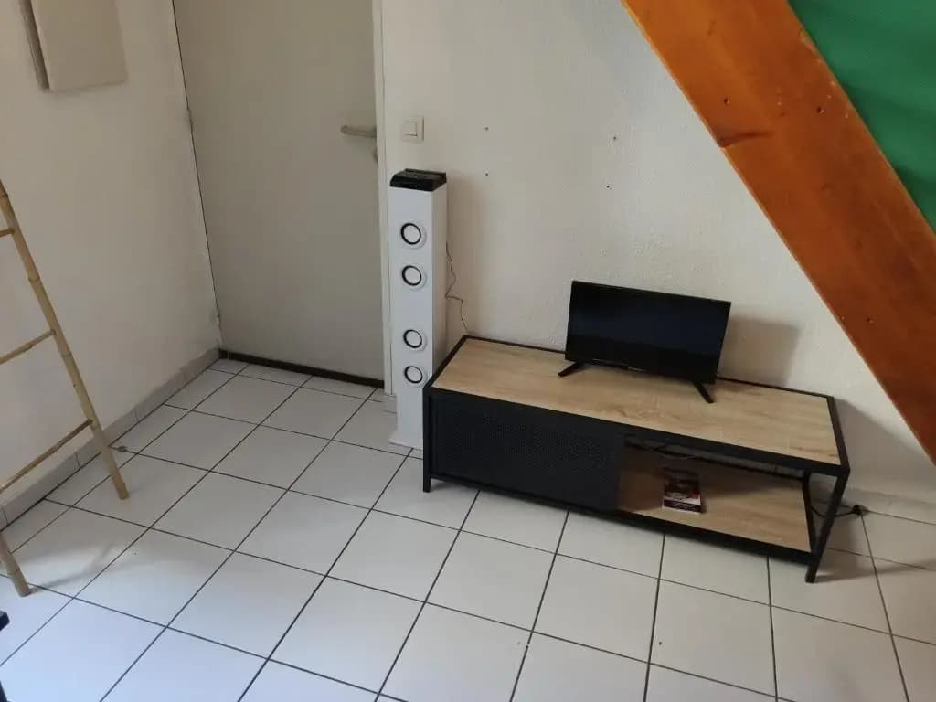 Gap, appartement calme au coeur de la vielle ville - Photo 2