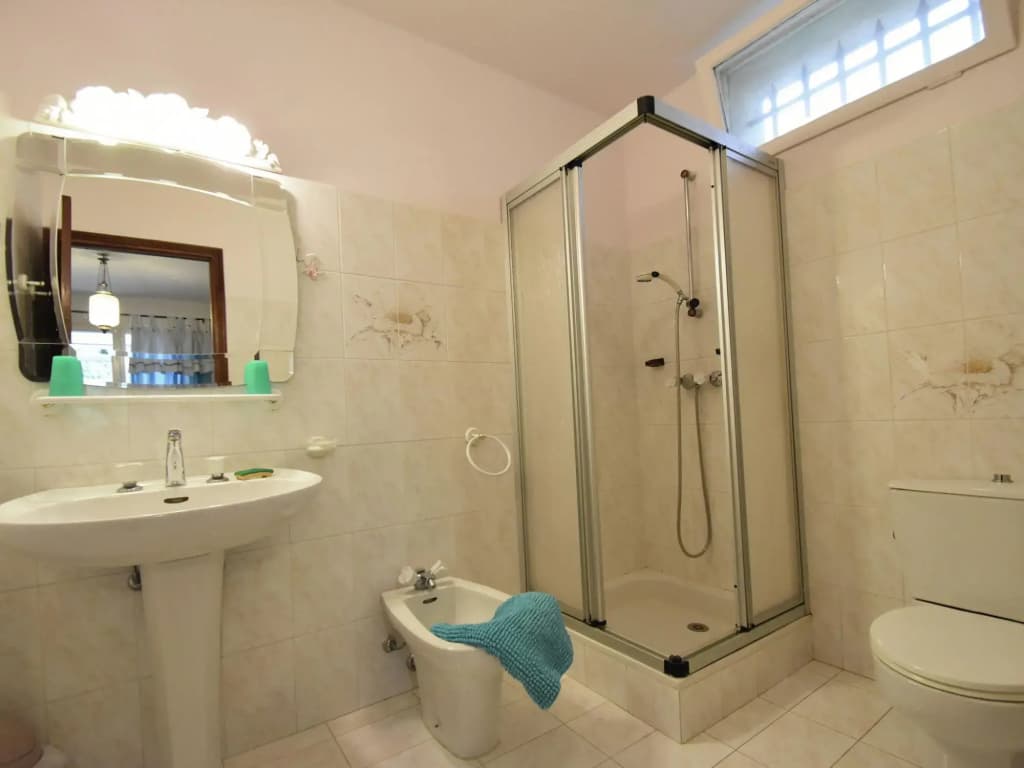 Villa in Fayence With Provencal Charm - Miniature 8