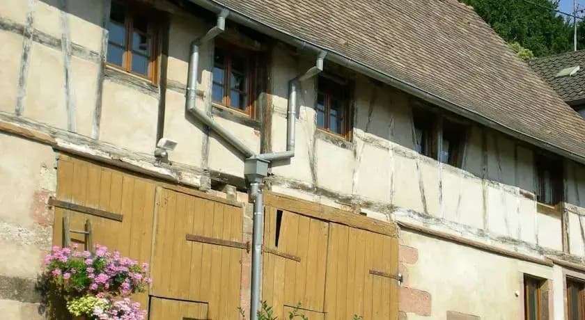 La Source Intérieure - Photo 1