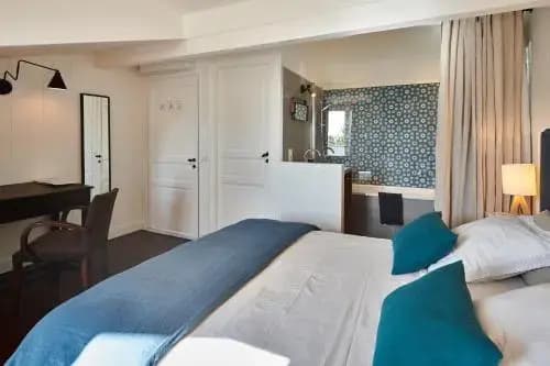 Maison Arbolateia - Photo 2