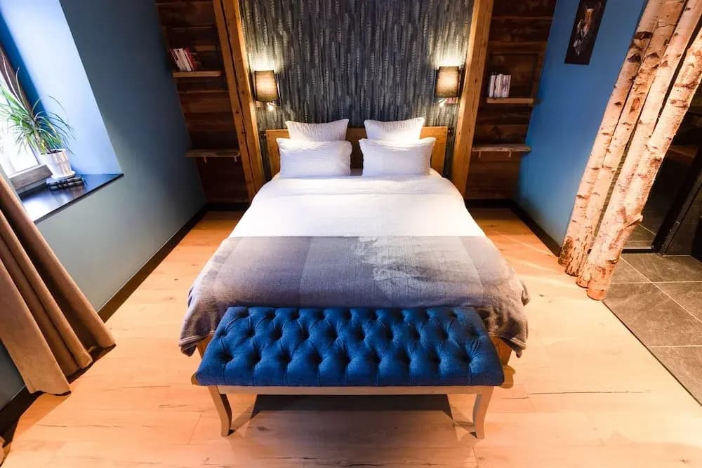 Chalet 1703 - Photo 5