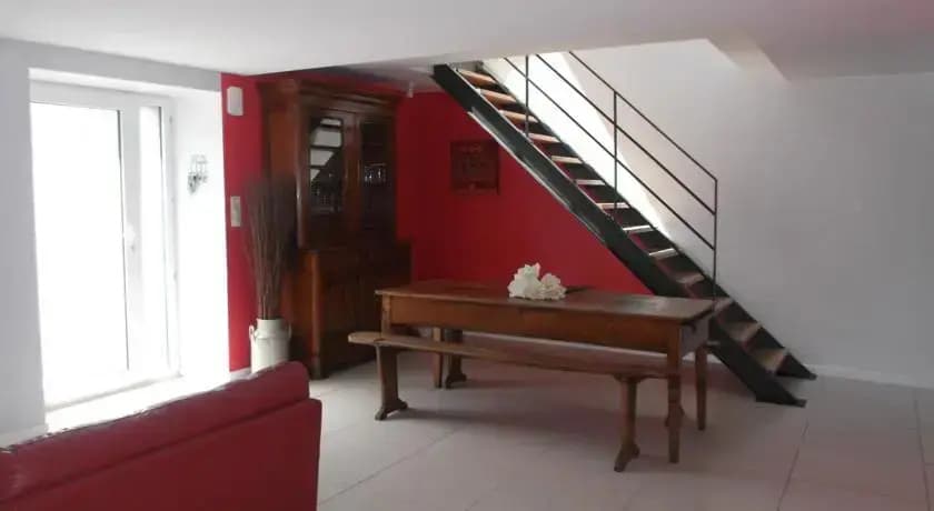Gîte La Lande Orain - Photo 3
