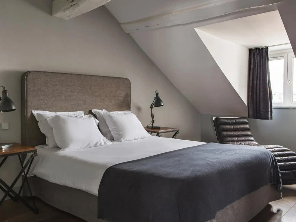 New Hotel Roblin - Photo 5