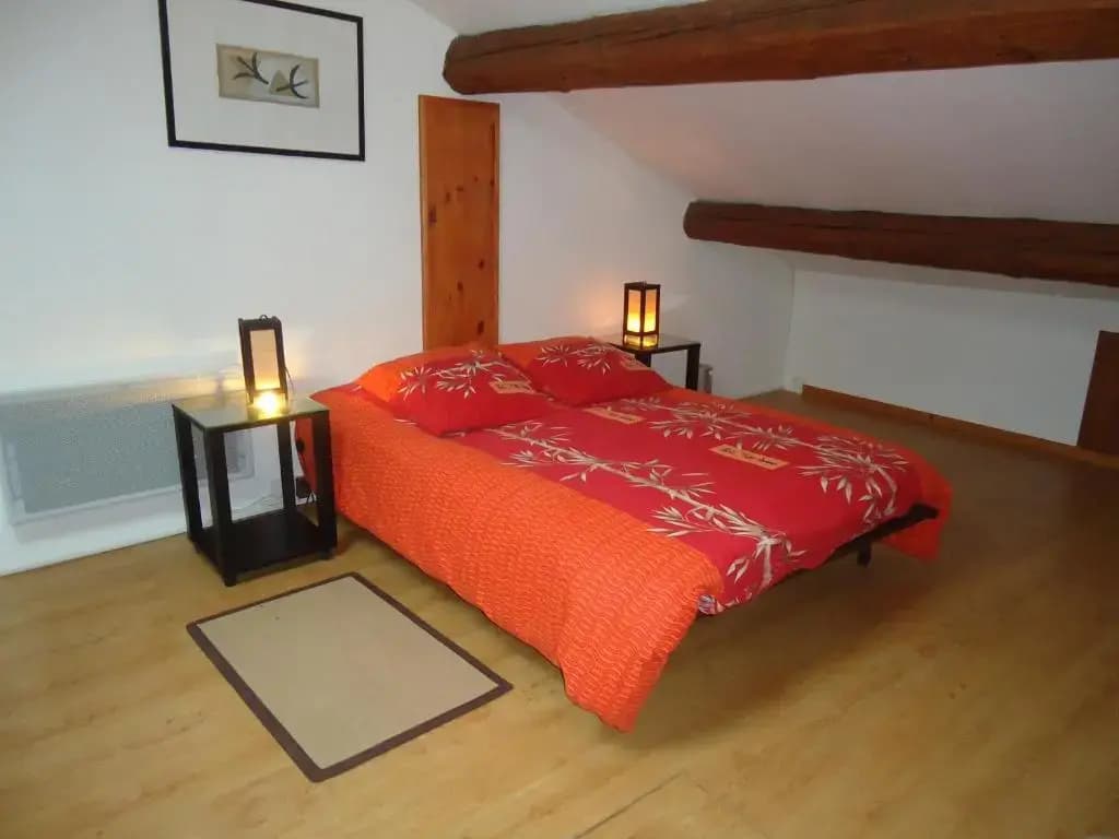 Domaine de la Pinsonnière - Photo 4