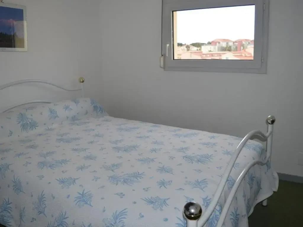 Appartement Saint-Cyprien, 3 pièces, 5 personnes - FR-1-225D-112 - Photo 3