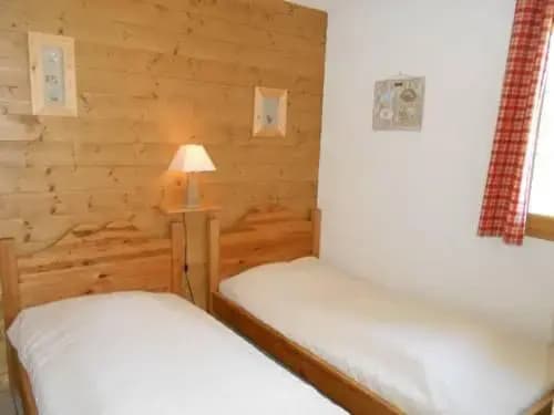 Balcon Des Pistes - Photo 4