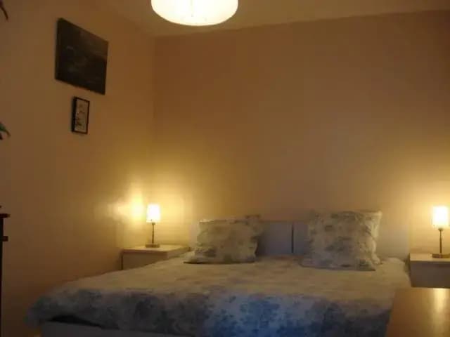 Appartement sur Port de Plaisance - Photo 3