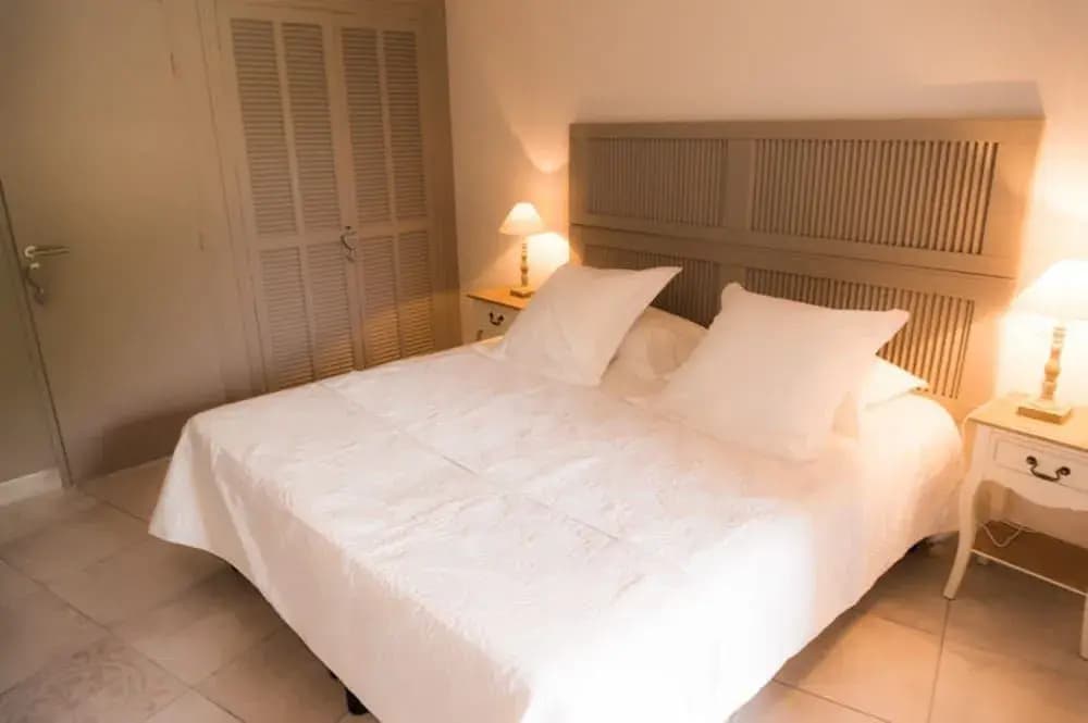 Le Clos de L'Olivade - Photo 4