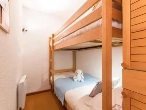 Apartment Plaine Alpe 7 - Photo 5