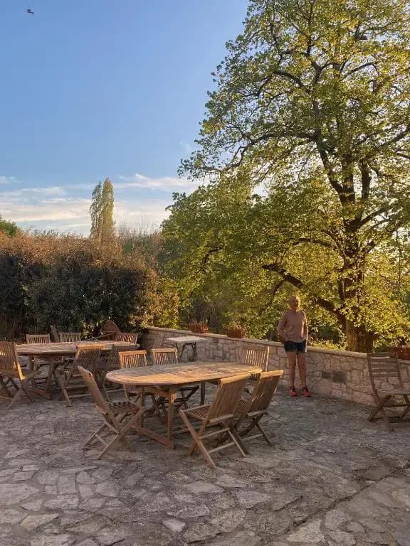 Domaine de La Michelle - Photo 1