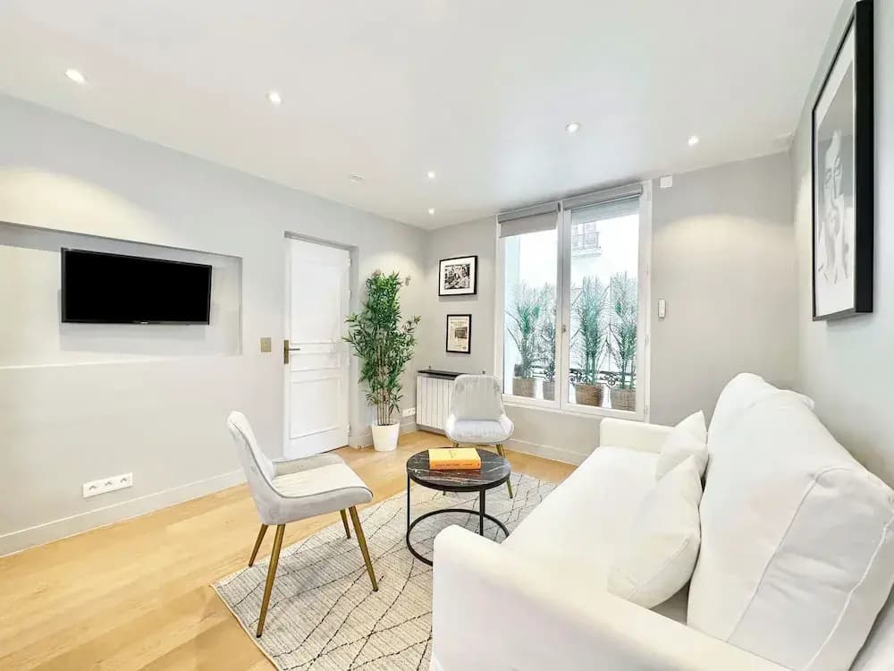 1548 GrosCaillou - Miniature 6