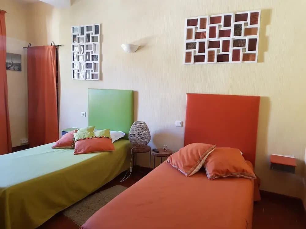 Le Relais Des Dentelles - Photo 3