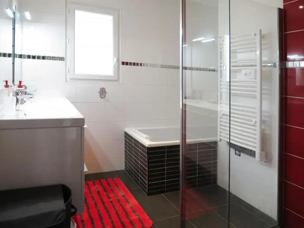 Holiday Home Mogador - CCP115 - Photo 5