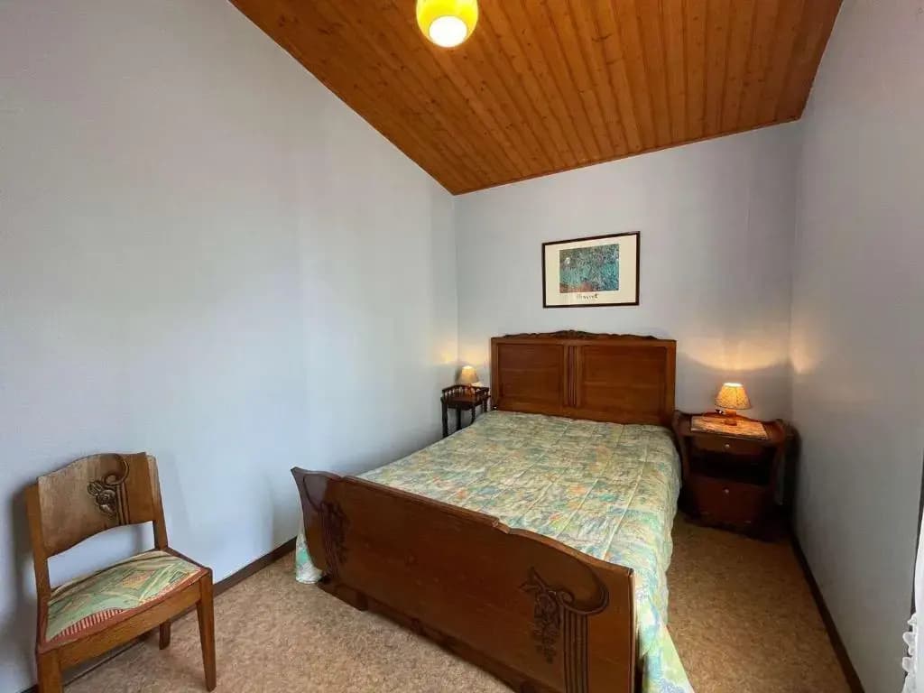 Maison Saint-Jean-de-Monts, 3 pièces, 6 personnes - FR-1-224C-541 - Photo 4