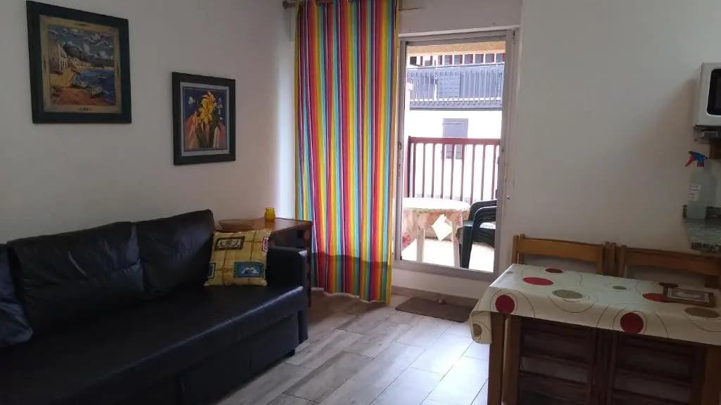 Appartement Vieux Boucau - Photo 4