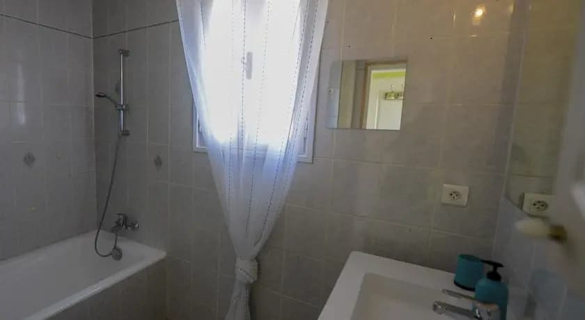 Villa la Musardiere - Photo 2