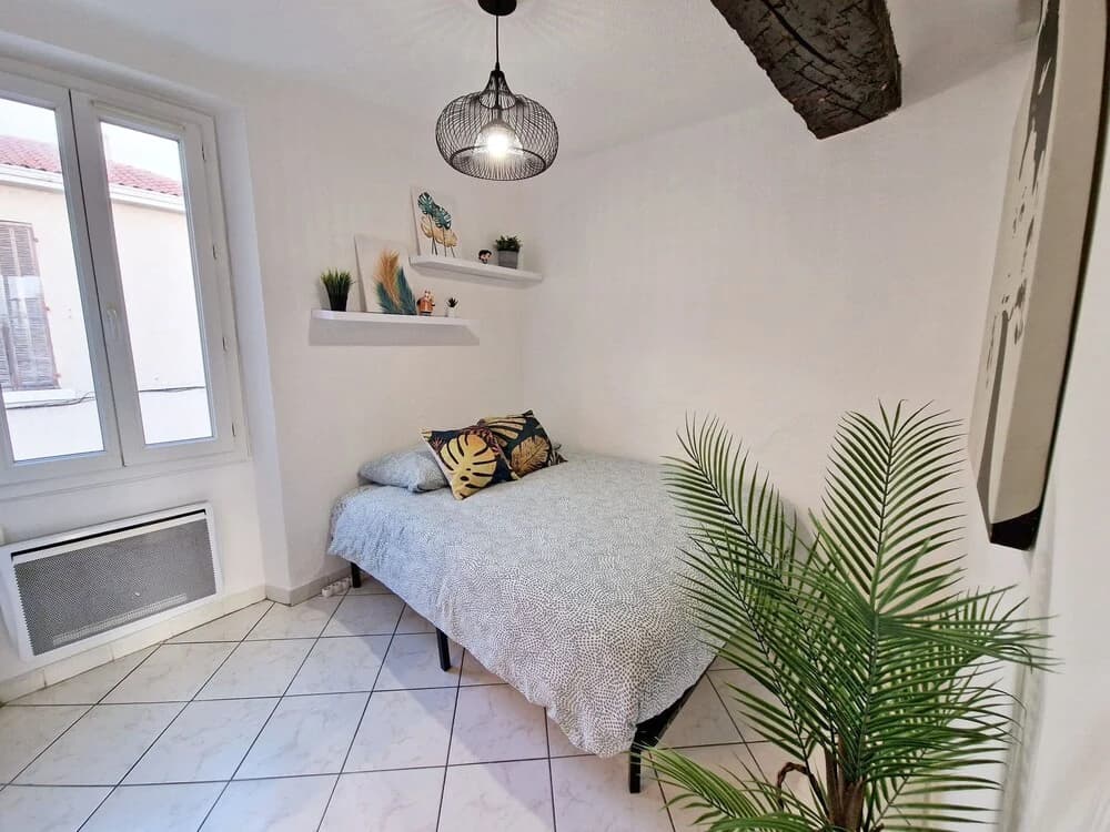 GregBnb - Le Lacordaire - Toulon Ouest - Photo 3