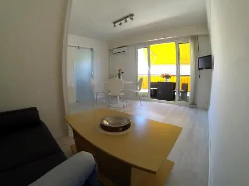 Studio Residence Du Casino - Photo 1