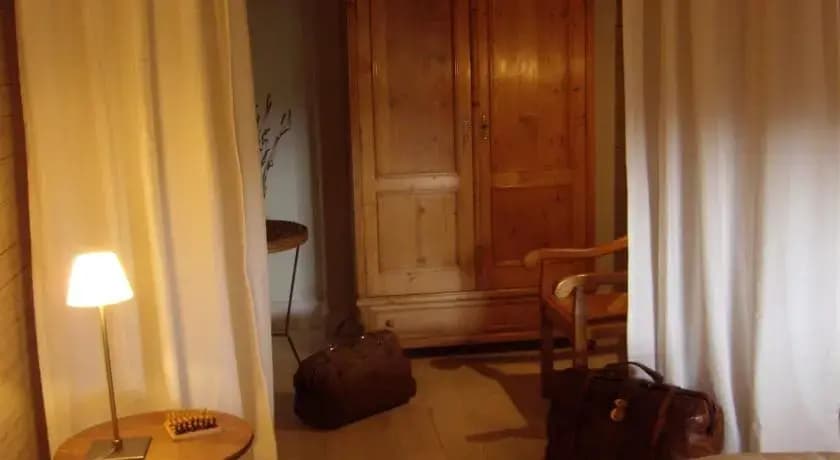 Bénazit Demeure d'Hotes - Photo 3