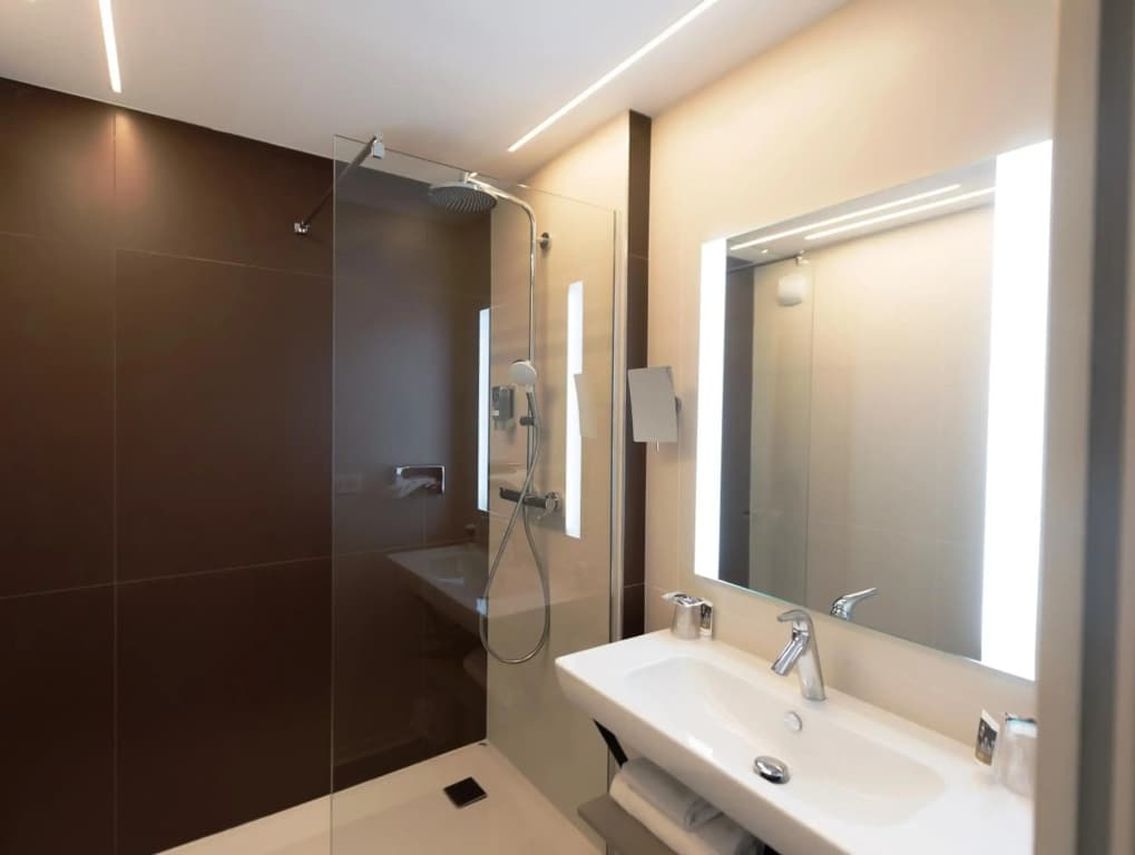 Mercure Brive - Miniature 8