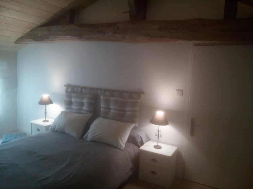 Maison Linda - Photo 4