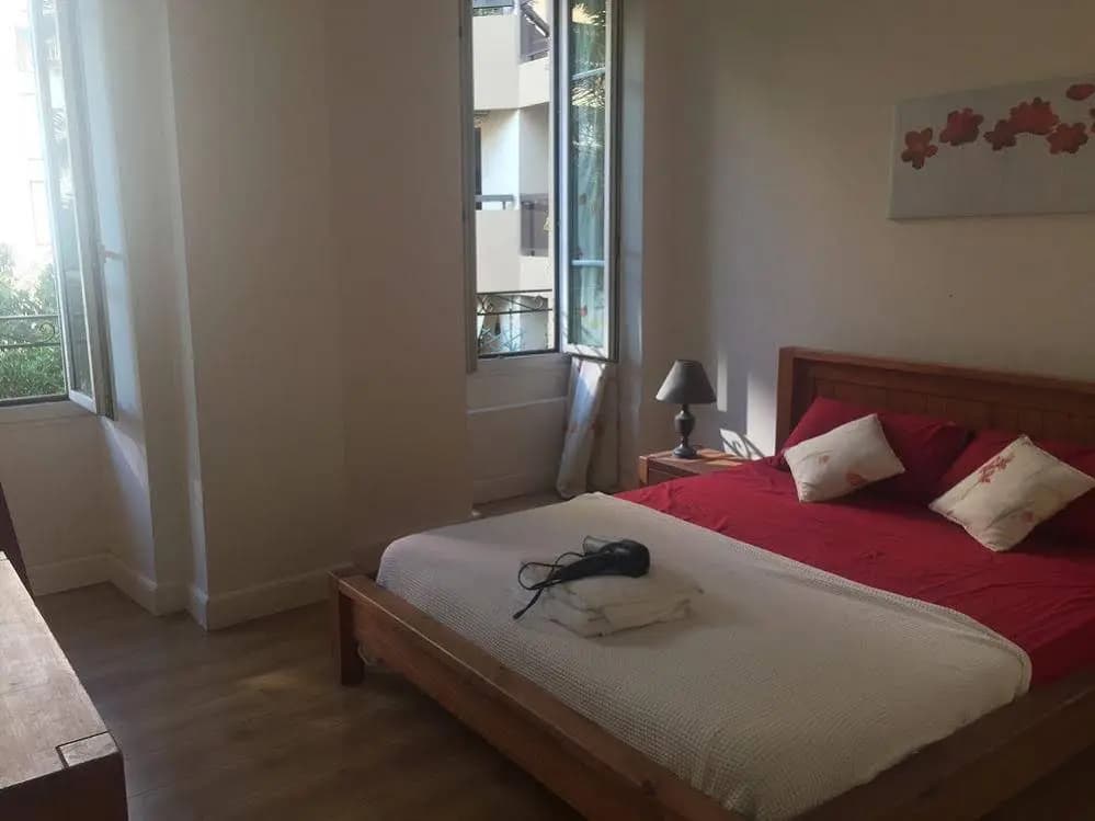 Nice - Paillon apartment by Stay in the heart of ... - Photo 2