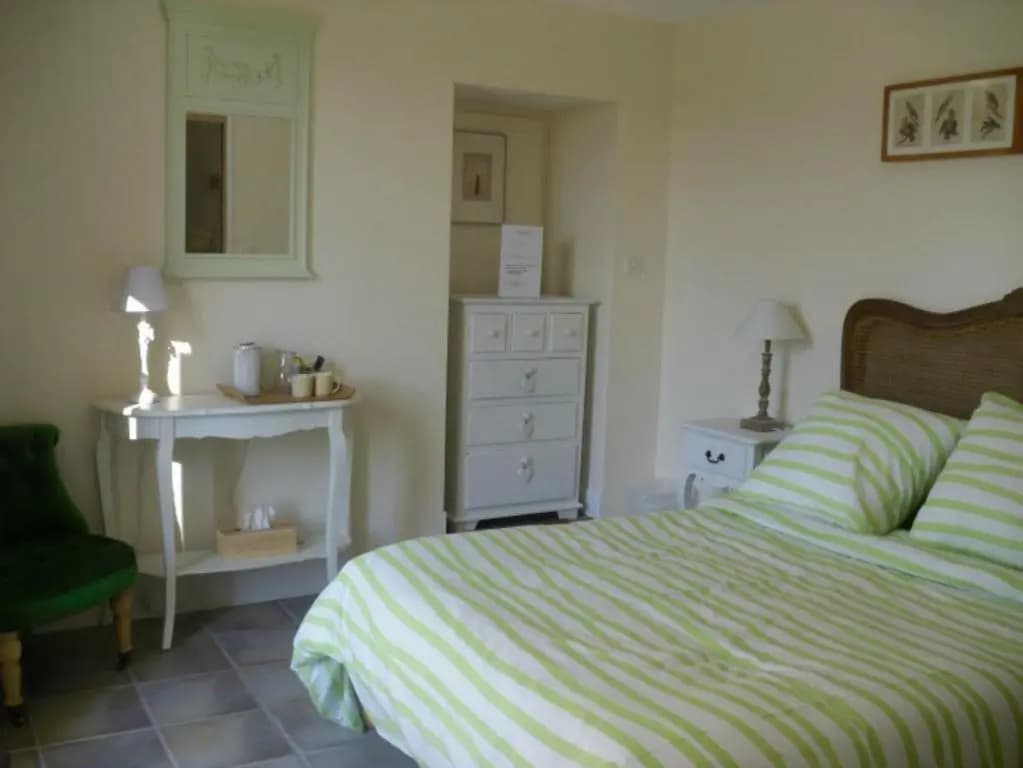 La Dentellière - Photo 1