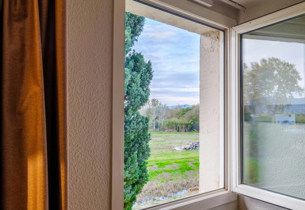 B&B HOTEL Fréjus Puget-sur-Argens - Miniature 8