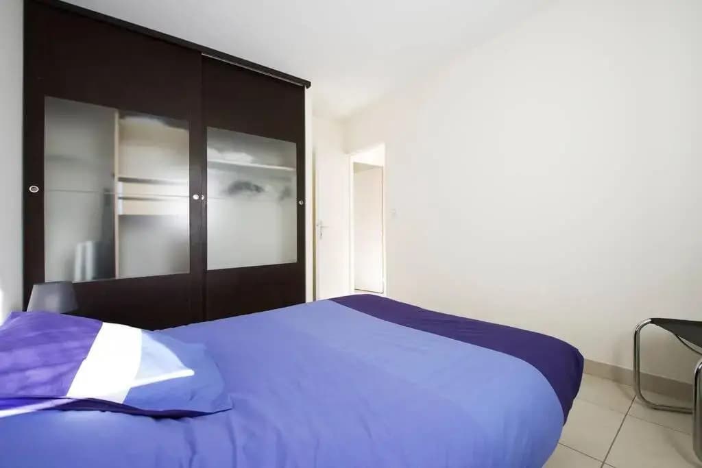 Maison Calme Avec Jardin Et Parking Prives - Photo 3