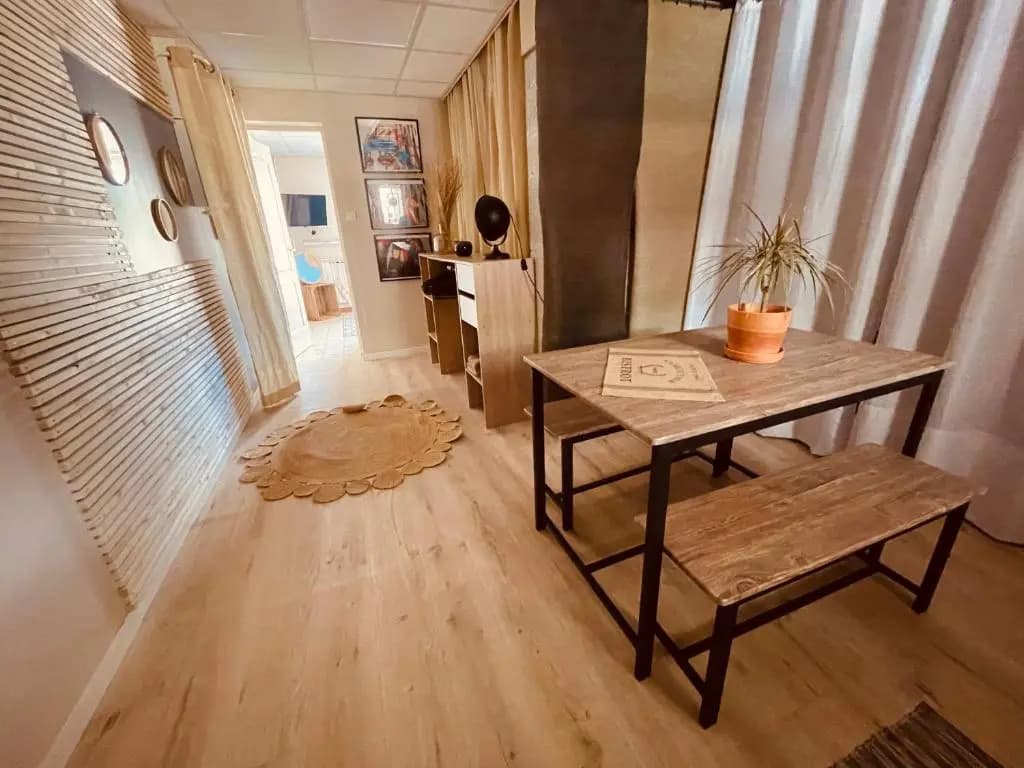 Chez So' - Miniature 6
