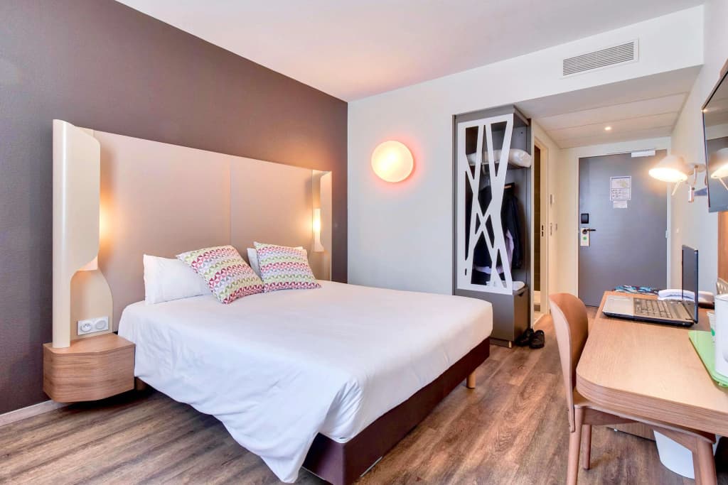 Campanile PRIME - Saint Jean de Luz - Photo 3