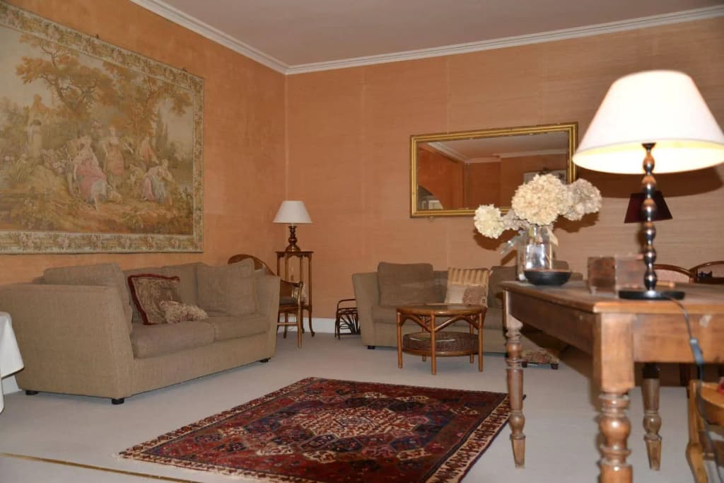 Hotel Cante Grit - Photo 4