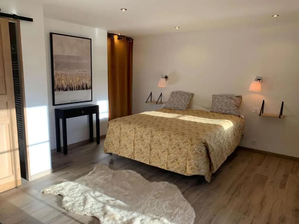 Les Villas D'onalou - Kergastel - Photo 5