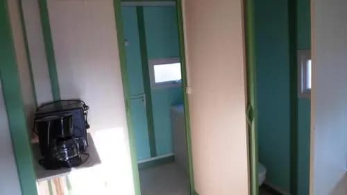 Camping les Pinasses - Photo 3