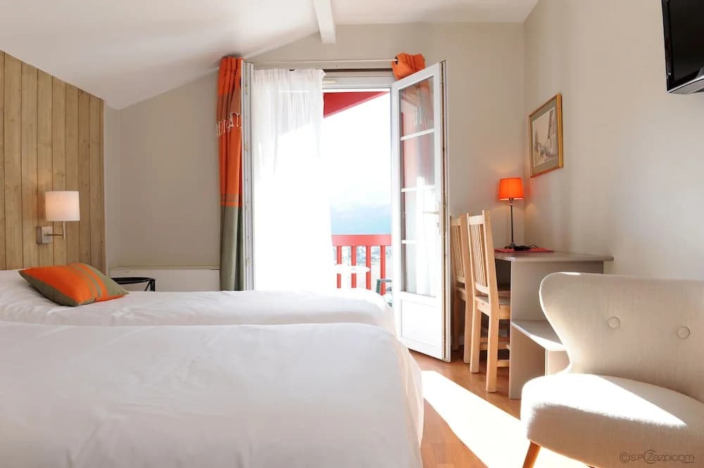 Maison Bonnet Itxassou - Photo 3
