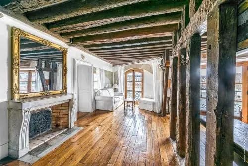 Apartment Saint-Louis - Miniature 8