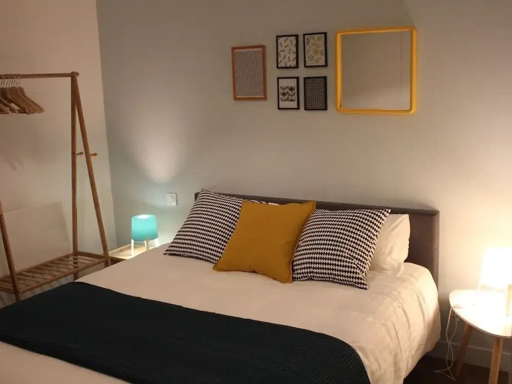 Effet Lodge - Photo 4