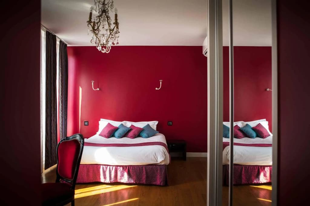 Maison Decoret - Photo 4
