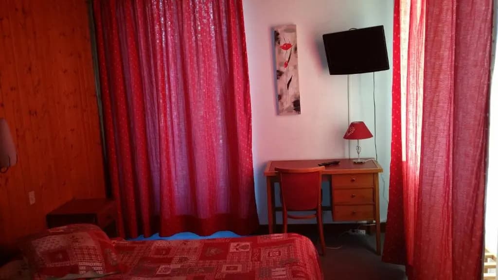 Hôtel le Tourisme - Photo 3
