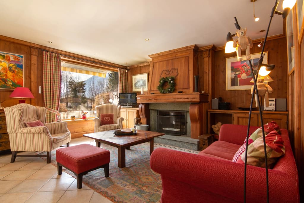 Chalet Hinansho - Photo 3
