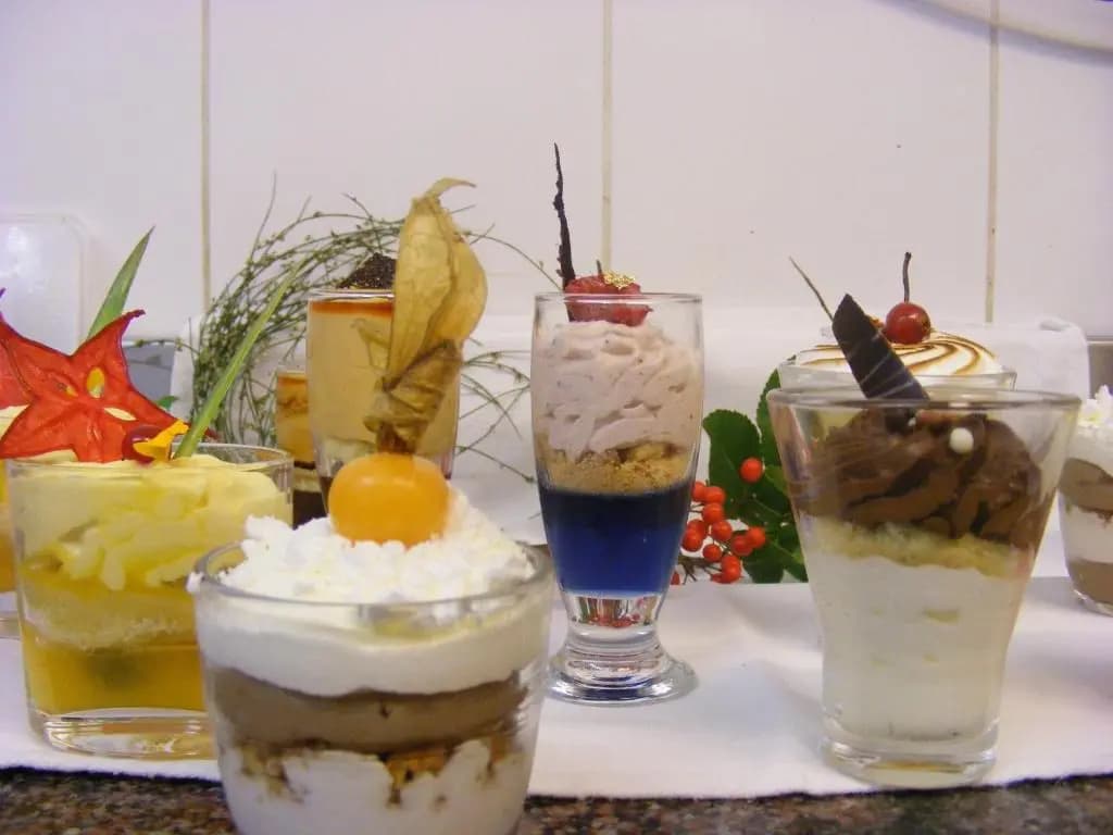 Best Hôtel Montpellier Est Millénaire - Miniature 7