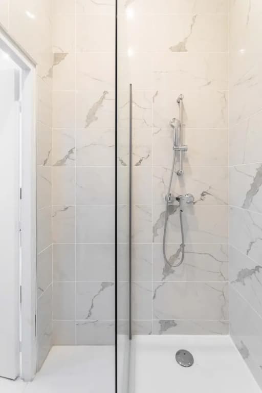 La Suite Valentine Spa Privatif - Marseille - Photo 4