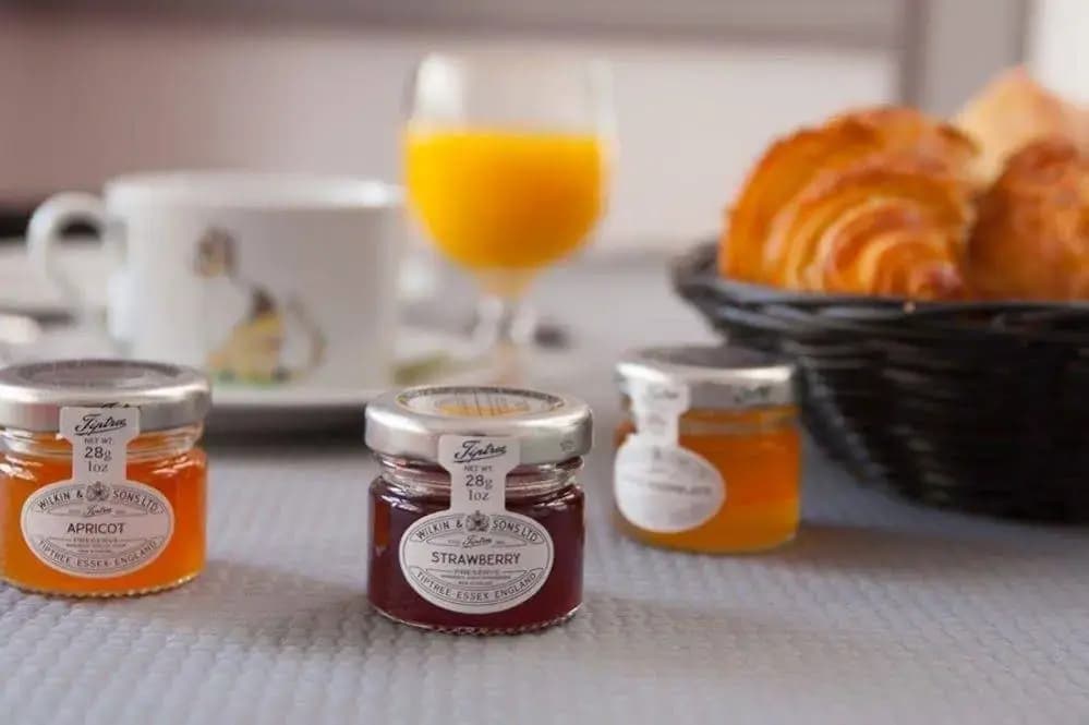 La Maison Normande - Miniature 7