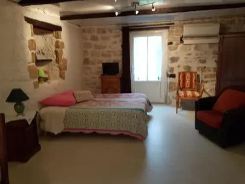 La Bonardière - Photo 3