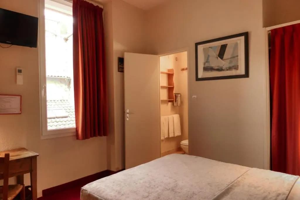 Hotel Le Colbert - Photo 5