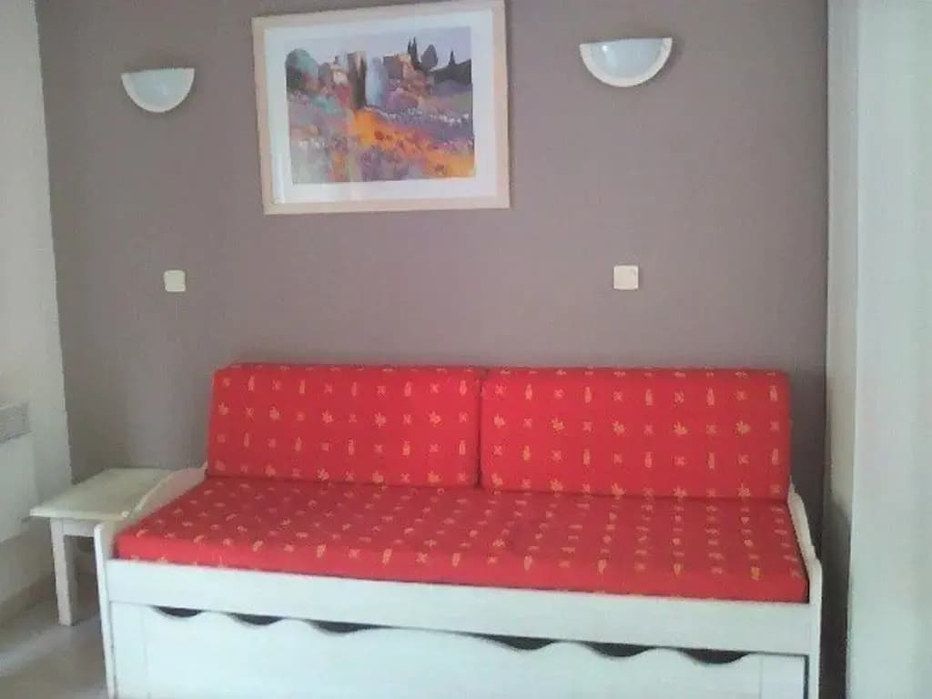 Maison Salavas, 4 Pièces, 8 Personnes - Fr-1-382-116 - Photo 3