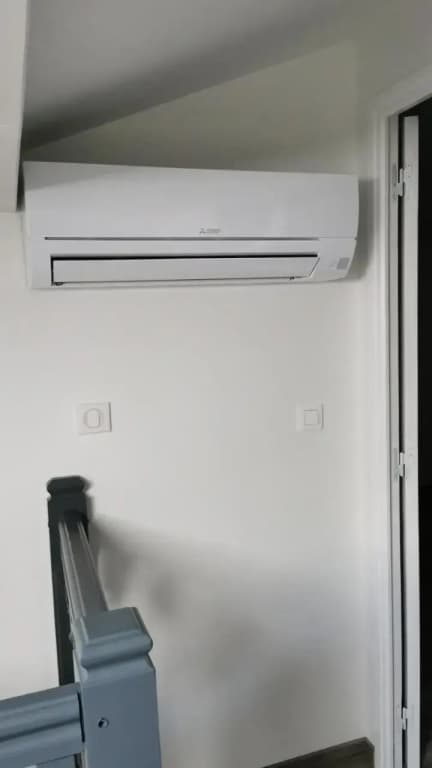 Charmant petit logement - Photo 3